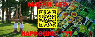 MDMA Premium VHQ Дубна