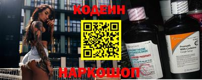 MDMA Premium VHQ Дубна
