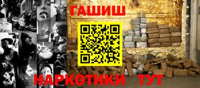 MDMA Premium VHQ Дубна